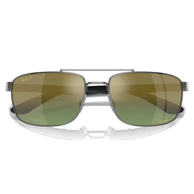 Kính mát RAY-BAN 3737CH 004/6O 60