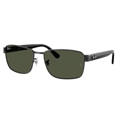 Kính mát RAY-BAN 3750 002/31 59
