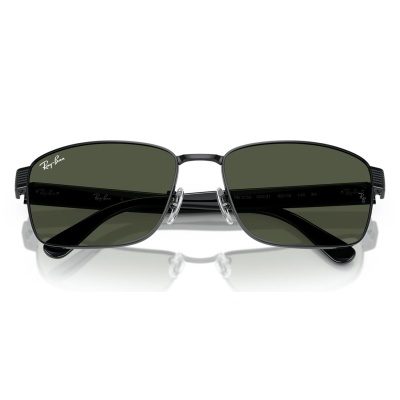 Kính mát RAY-BAN 3750 002/31 59