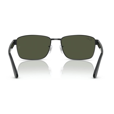 Kính mát RAY-BAN 3750 002/31 59