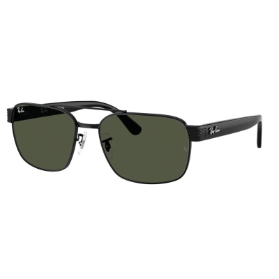 Kính mát RAY-BAN 3751 002/31 61