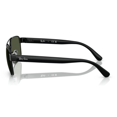Kính mát RAY-BAN 3751 002/31 61