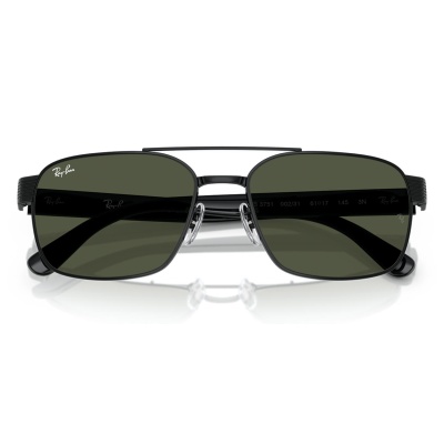 Kính mát RAY-BAN 3751 002/31 61