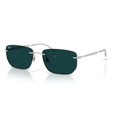 Kính mát RAY-BAN 3768 003/M1 56