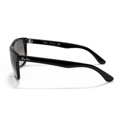 Kính mát RAY-BAN 4181 601/71 57