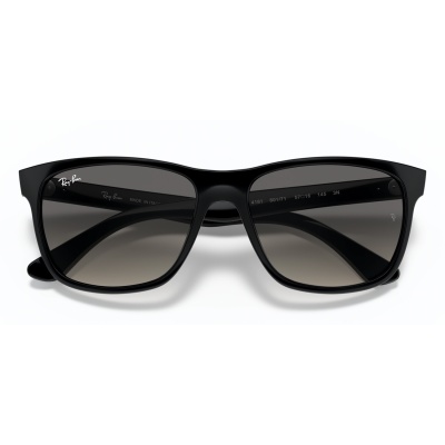 Kính mát RAY-BAN 4181 601/71 57