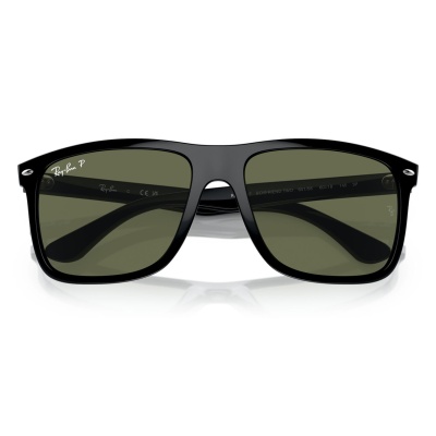 Kính mát RAY-BAN 4547F 601/58 60