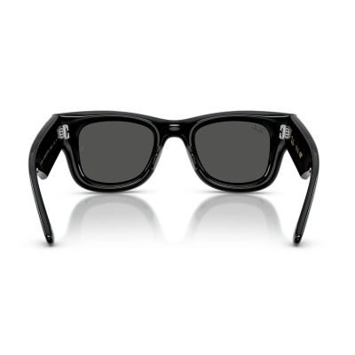 Kính mát RAY-BAN 4940B 686487 47