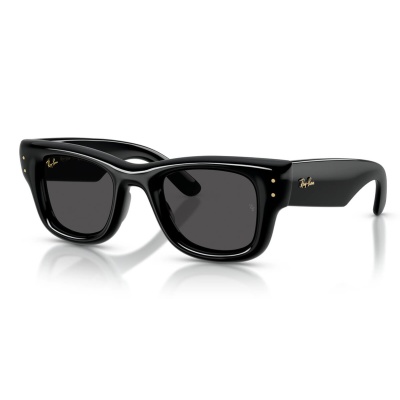 Kính mát RAY-BAN 4940 601/87 47