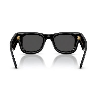 Kính mát RAY-BAN 4940 601/87 47
