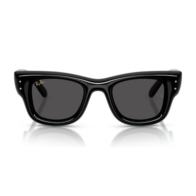 Kính mát RAY-BAN 4940 601/87 47