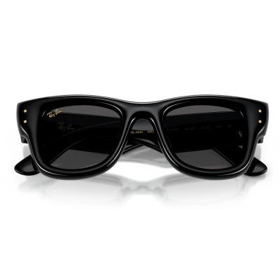 Kính mát RAY-BAN 4940 601/87 47