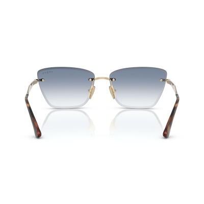 Kính mát VOGUE 4332S 848/19 59