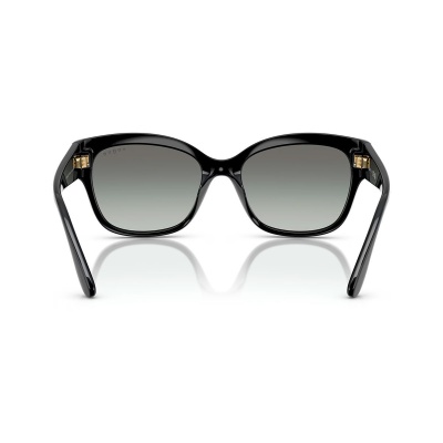 Kính mát VOGUE 5638SU W44/11 55