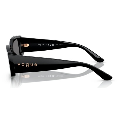 Kính mát VOGUE 5642SU W44/81 55