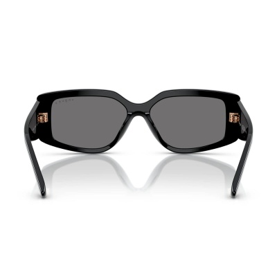 Kính mát VOGUE 5642SU W44/81 55