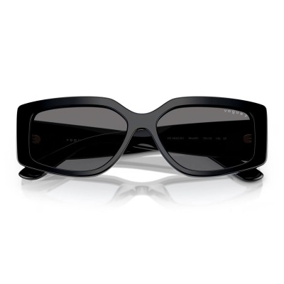 Kính mát VOGUE 5642SU W44/81 55