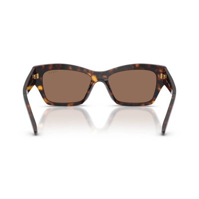 Kính mát VOGUE 5658SU W65673 53