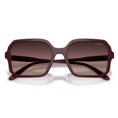 Kính mát VOGUE 5696SF 3284E2 55