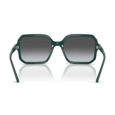 Kính mát VOGUE 5696SF 3285T3 55