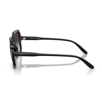 Kính mát VOGUE 5696SF W44/8G 55