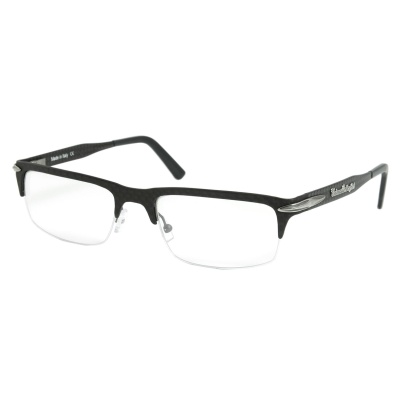 Gọng kính Tonino Lamborghini TL02252