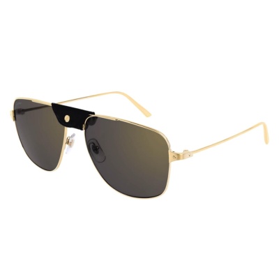 Kính mát Cartier CT0037S 007