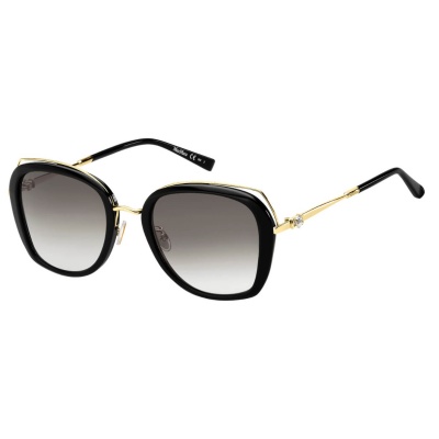 Kính mát Max Mara SHINEII 807