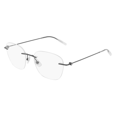 Gọng kính Mont Blanc MB0101O-004