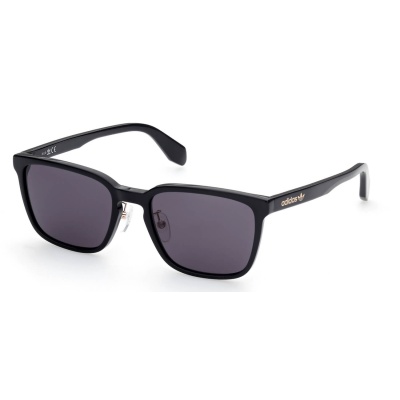 Kính mát Adidas OR0043-H 01A 55