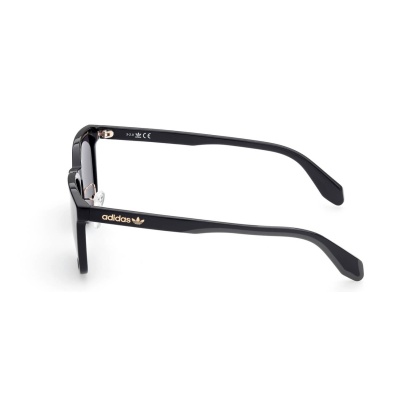 Kính mát Adidas OR0043-H 01A 55