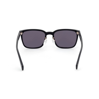 Kính mát Adidas OR0043-H 01A 55