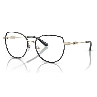 Gọng kính MICHAEL KORS 3066J 1014 53
