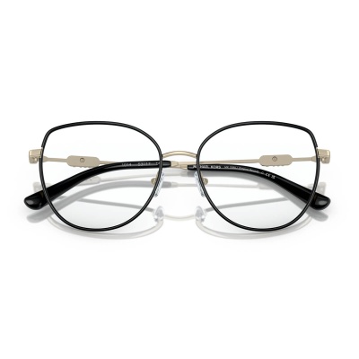 Gọng kính MICHAEL KORS 3066J 1014 53