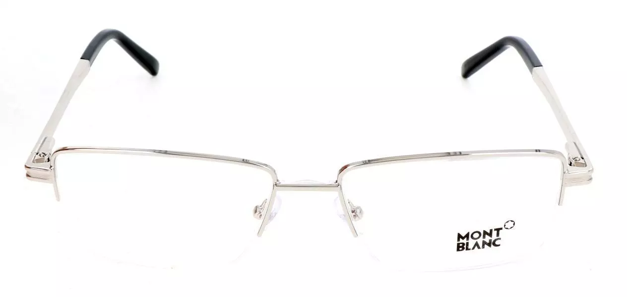 Gọng kính Mont Blanc 0729 016