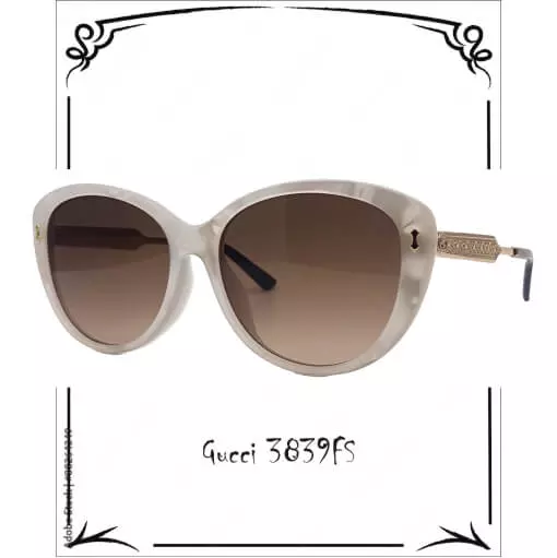 Kính Gucci xịn