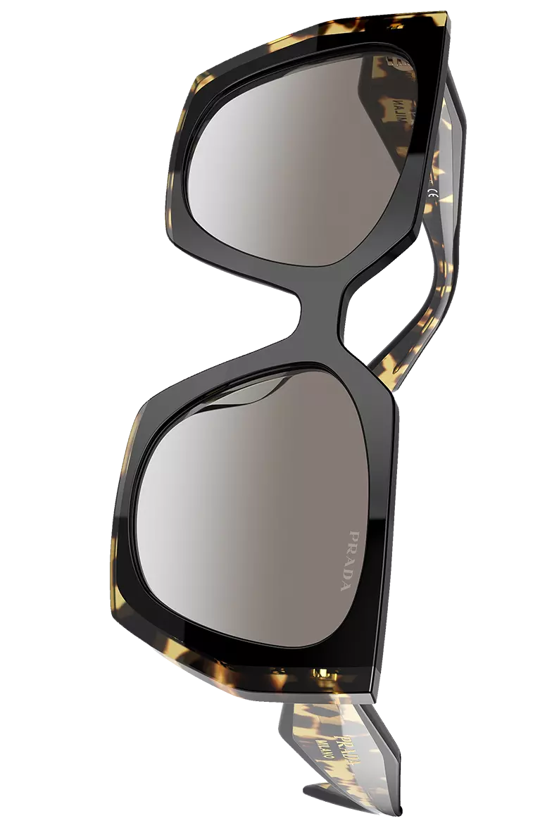  Prada PR15WSF 