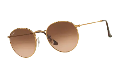 Rayban RB3447