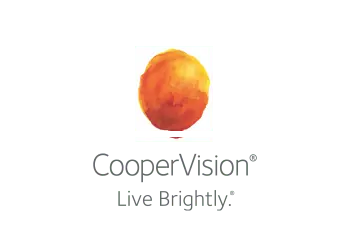 CooperVision