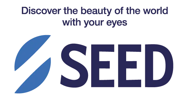 SEED