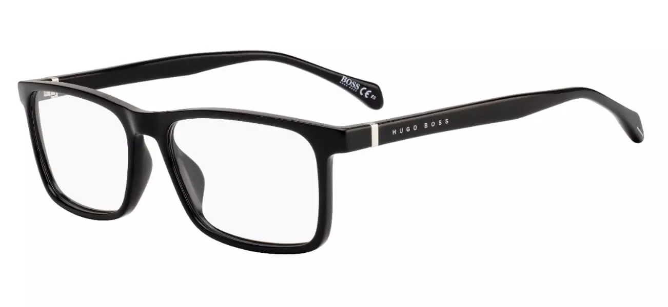 Gọng kính Hugo Boss 1084 807