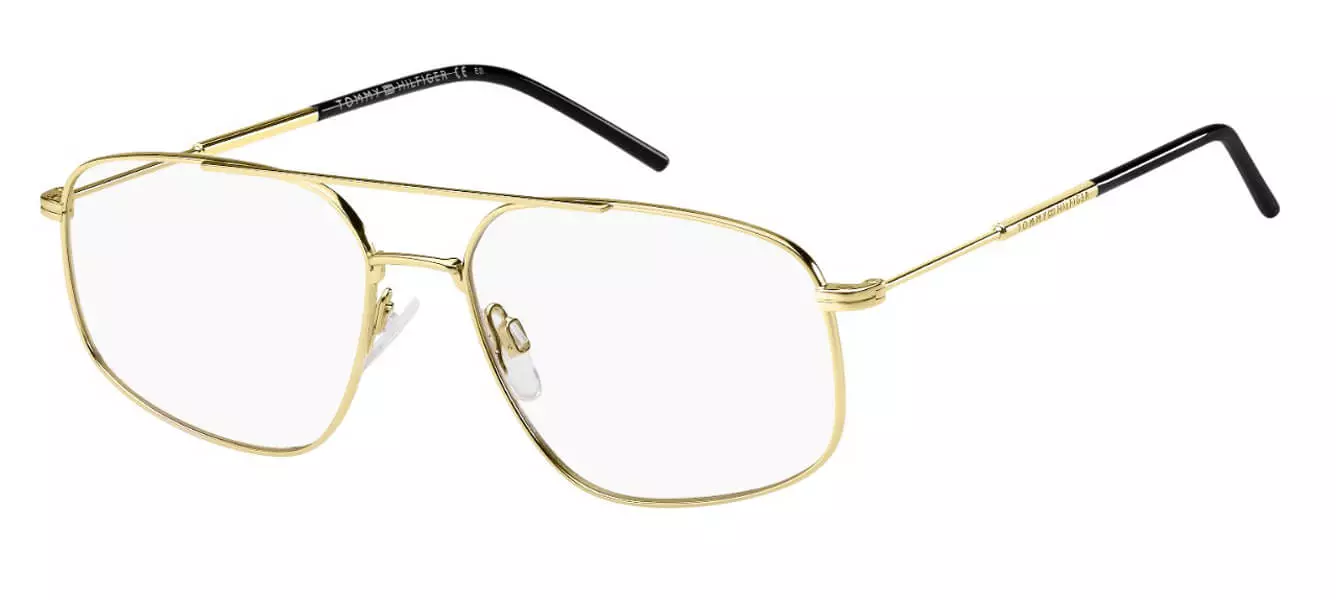 Gọng kính Tommy 1631 J5G