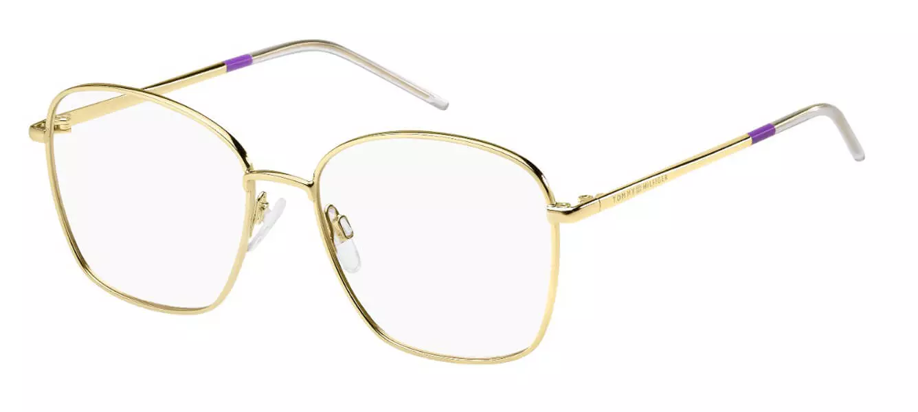 Gọng kính Tommy 1635 J5G