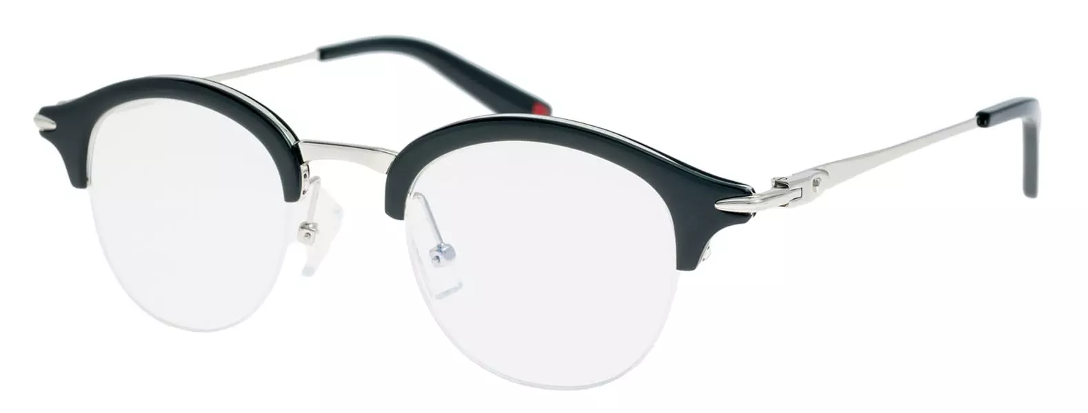 Gong-kinh-Tonino-Lamborghini-TL07051.jpg