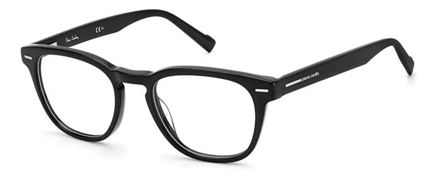 Gọng kính Pierre Cardin 6244 