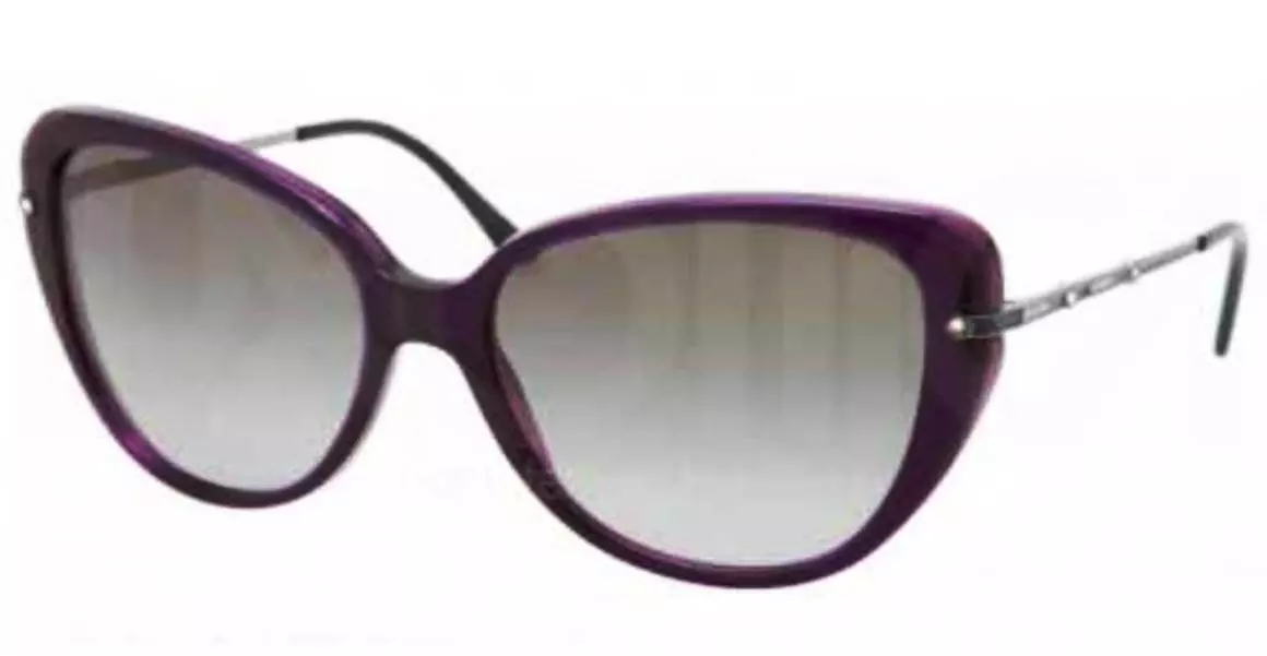 Kinh-mat-RALPH-LAUREN-RL8094B-539411-57-16-130.jpg