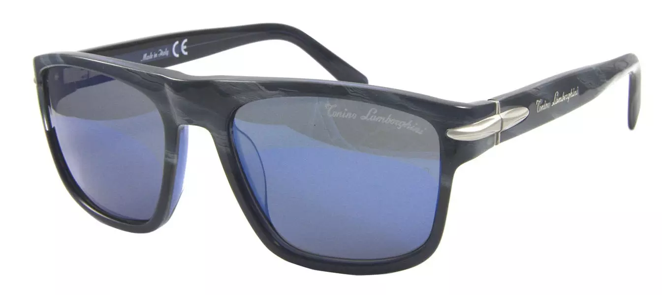 kinh-mat-tonino-lamborghini-TL53754-AF.jpg
