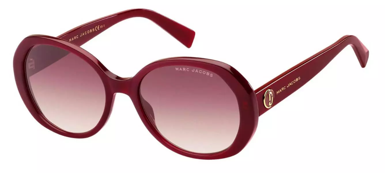 Kính mát Marc Jacobs 377/S LHF