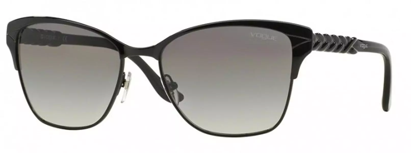 Kinh-mat-VOGUE-VO3949S-352-11-57-17-140.jpg