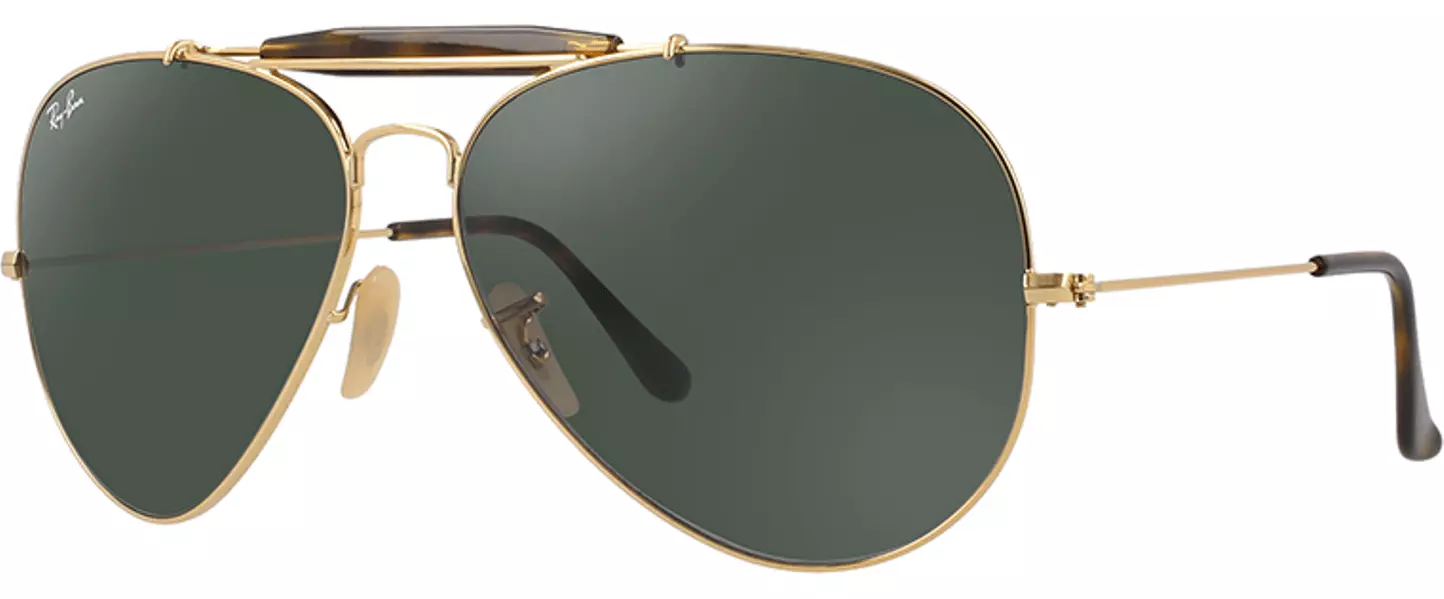 Kính mát Rayban 3029 181